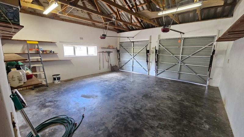 5 Bedroom Property for Sale in Dwarskersbos Western Cape